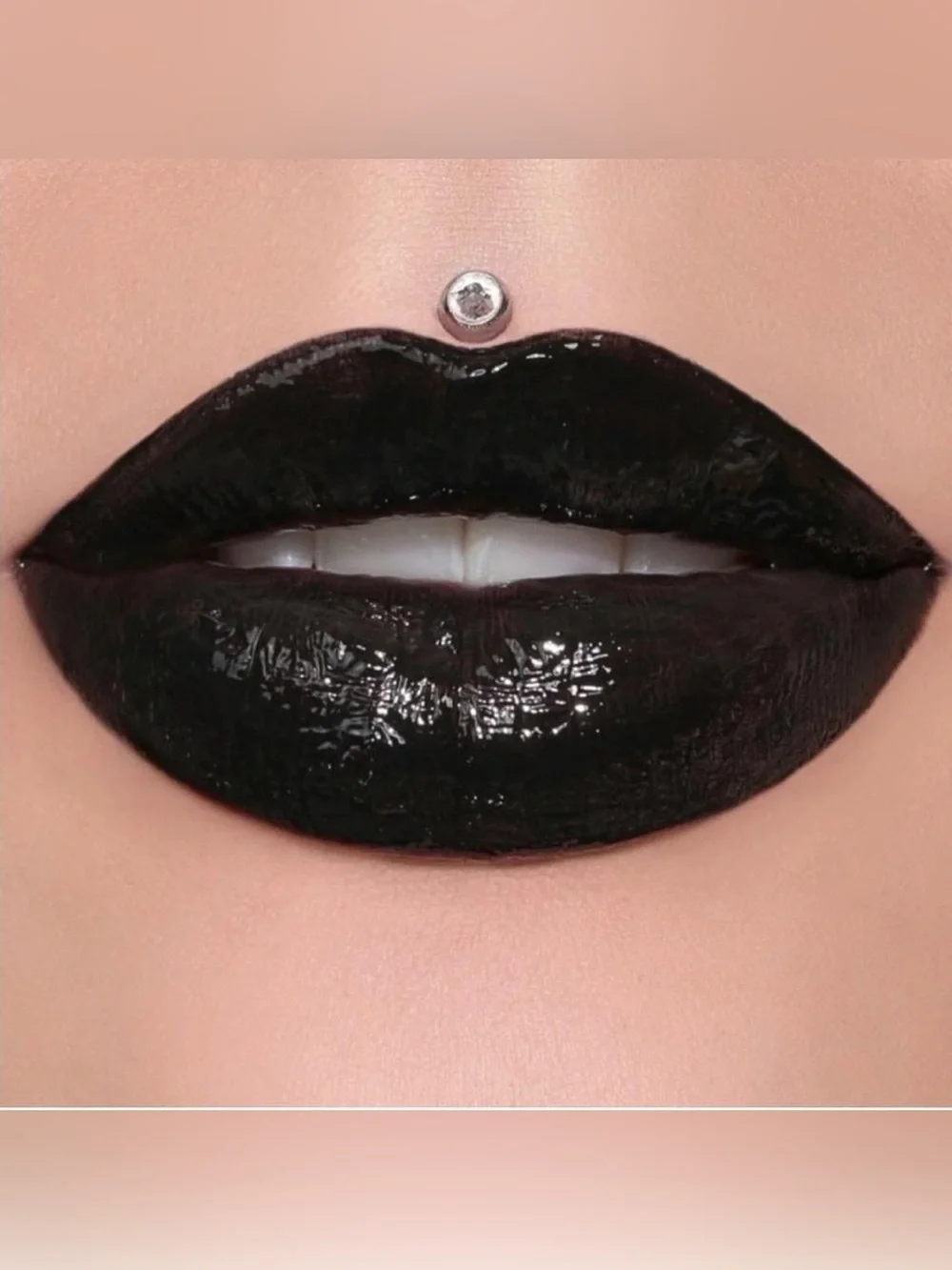 Jeffree Star brand new